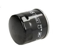 Filtro olio KNECHT OC 215 per GEO METRO 1 1988-1998