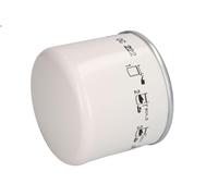 Filtro olio KNECHT OC 222 per VOLVO 440 (445) 2 1992-1995