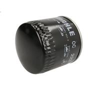 Filtro olio KNECHT OC 223 per JEEP CJ5 - CJ8 2 1983-1987