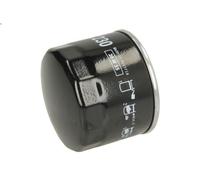 Filtro olio KNECHT OC 230 per INFINITI FX 3.5 2012-2013