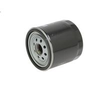 Filtro olio KNECHT OC 232 per MASERATI SHAMAL 3.2 1989-1995