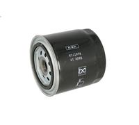 Filtro olio KNECHT OC 236 SAAB 96 1.5 1965-1975