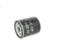 Filtro olio KNECHT OC 237/1 per MG TF 1.6 2002-2009