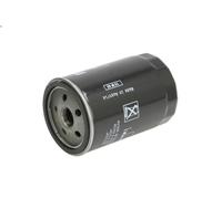 Filtro olio KNECHT OC 243 per FIAT COUPE (175_) 2 1996-2