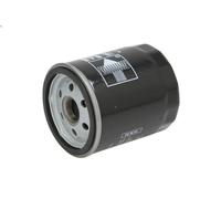 Filtro olio KNECHT OC 25 per BMW 5 (E12) 2 1972-1975