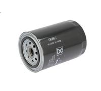Filtro olio KNECHT OC 257 per AUDI A6 C4 (4A2) 1.9 1994-1997