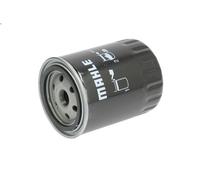 Filtro olio KNECHT OC 262 per VW GOLF III (1H1) 2 1991-1997