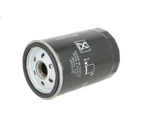 Filtro olio KNECHT OC 264 per AUDI A3 (8L1) 1.6 1996-2003