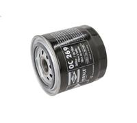Filtro olio KNECHT OC 269 per ROVER 600 I (RH) 2 1994-1999