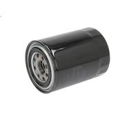 Filtro olio KNECHT OC 273 per NISSAN SERENA (C23) 2 1991-2001
