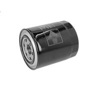 Filtro olio KNECHT OC 274 per MAZDA MPV I (LV) 2.5 1996-1999