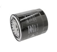 Filtro olio KNECHT OC 275 per VW TARO 2.4 1989-1997