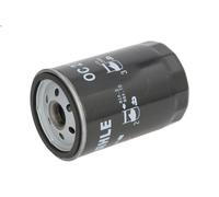 Filtro olio KNECHT OC 279 per VW PASSAT B3/B4 (3A2, 35I) 1.8 1988-1996