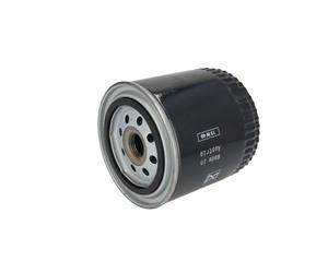 Filtro olio KNECHT OC 28