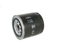 Filtro olio KNECHT OC 288 per MG ZT 4.6 2003-2005
