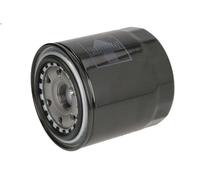 Filtro olio KNECHT OC 294 TOYOTA COROLLA (_E10_) 2 1992-1997