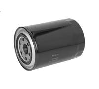 Filtro olio KNECHT OC 297 per MITSUBISHI PAJERO II (V3_W) 3.2 2005-2007