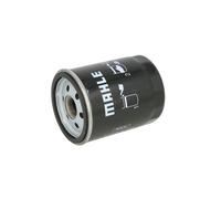 Filtro olio MAHLE KNECHT OC 298