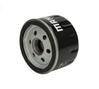 Filtro olio KNECHT OC 306 BMW i3 (I01) 0.6 2013-