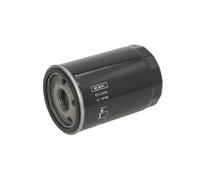 Filtro olio KNECHT OC 323