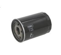 Filtro olio KNECHT OC 323 per JAGUAR XJ (X308) 3.2 1997-2003