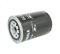 Filtro olio KNECHT OC 37 per ROVER 800 Coupé 2.5 1993-1999