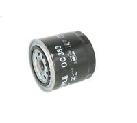 Filtro olio KNECHT OC 383 per FSO 125P 1.5 1967-1992