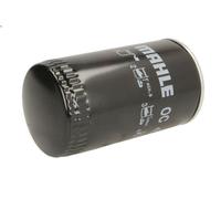 Filtro olio KNECHT OC 42 per NISSAN ECO-T 5.985 1997-2