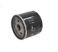 Filtro olio KNECHT OC 458 per FIAT STILO (192_) 1.9 2002-2005