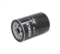 Filtro olio KNECHT OC 460 per LINCOLN LS 3 2003-2006