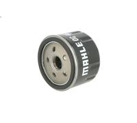 Filtro olio KNECHT OC 467 per ARO 10 1.3 1980-1986