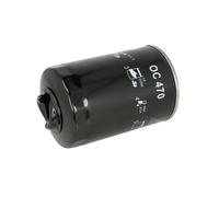 Filtro olio KNECHT OC 470