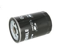Filtro olio KNECHT OC 479 per DODGE NITRO 3.7 2006-2012