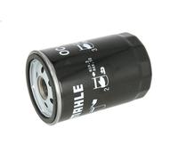Filtro olio KNECHT OC 479 per DODGE NITRO 3.7 2007-2012
