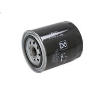 Filtro olio KNECHT OC 485 per AUDI A4 B6 (8E2) 3 2001-2004