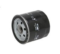 Filtro olio KNECHT OC 5 per CITROEN LNA 0.6 1978-1986