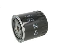 Filtro olio KNECHT OC 503 per ARO 240-244 2.5 1992-2006