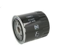 Filtro olio KNECHT OC 503 per CITROEN XM (Y4) 3 1997-2000