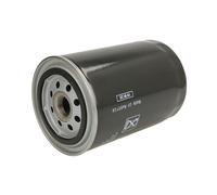 Knecht OC 51 Filtro Motore