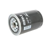 Filtro olio KNECHT OC 51 OF