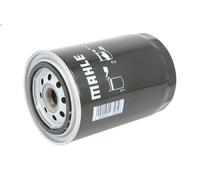 Filtro olio KNECHT OC 51 OF per ARO 10 1.6 1988-1999