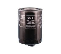 Knecht OC 51 OF Filtro Motore