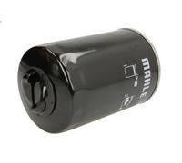 Filtro olio KNECHT OC 51 per ARO 10 1.6 1989-1992