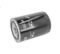 Filtro olio KNECHT OC 54 PORSCHE 911 3 1974-1983