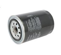 Filtro olio KNECHT OC 59 per PORSCHE 911 2 1963-1967