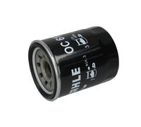 Knecht OC 617 Filtro Motore