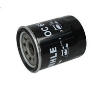Filtro olio KNECHT OC 617 per ACURA TL 3.2 2001-2003
