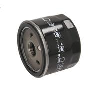 Filtro olio KNECHT OC 727 per DACIA LOGAN (LS_) 1.5 2007-2011