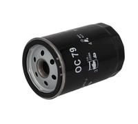 Filtro olio KNECHT OC 79