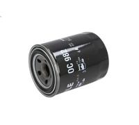 Filtro olio KNECHT OC 982 per SUBARU OUTBACK (BP) 2 2008-2009